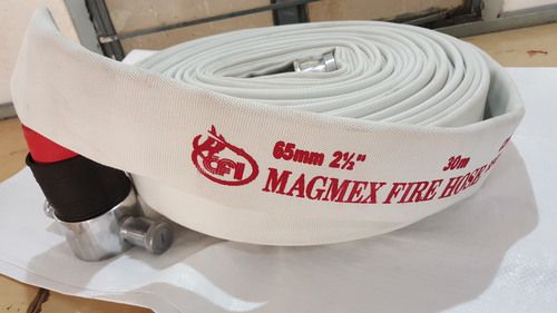 Fire Fighting Hose